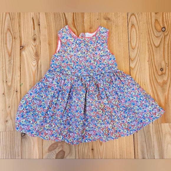 JOE FRESH TODDLER Dress, size 2T - Picture 1 of 4